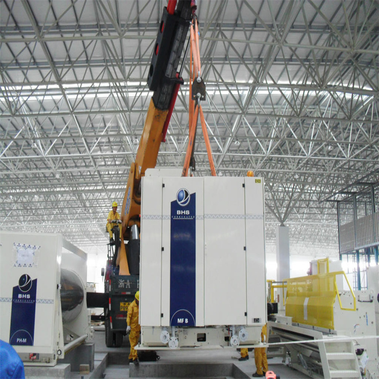 定陶同城随车吊租赁电话|35吨随车吊|就近快速响应